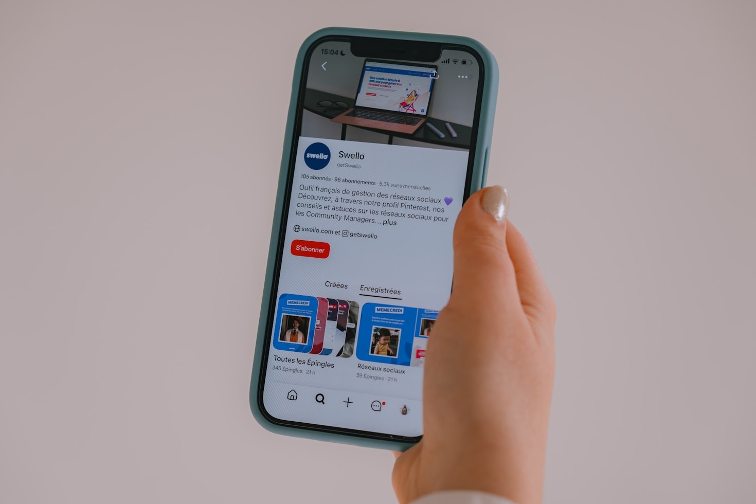 Persönliche Beratung: Erfolgsfaktor im Marketing